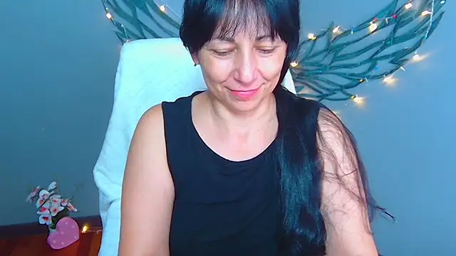 LiluGrants' Live XXX Chat
