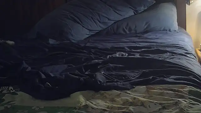 pleasuresponge Chat XXX live
