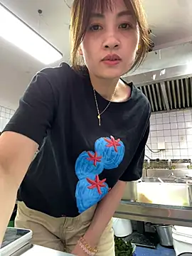 huihui_520n Live XXX chat