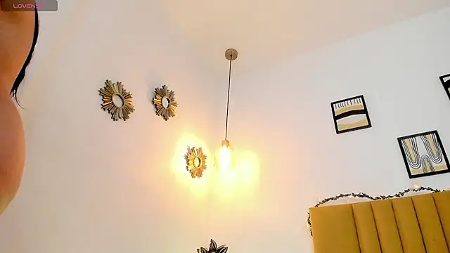Czat XXX na żywo – Amber_gold_