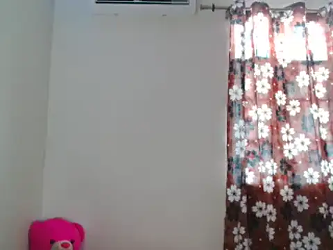 Hershey10 Live XXX Chat