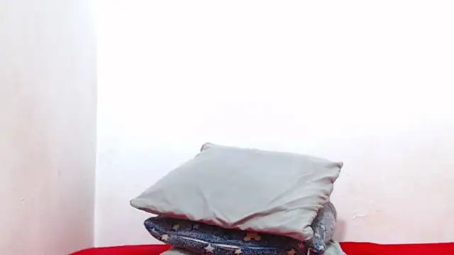 XXX chat uživo modela alejandra_c19c