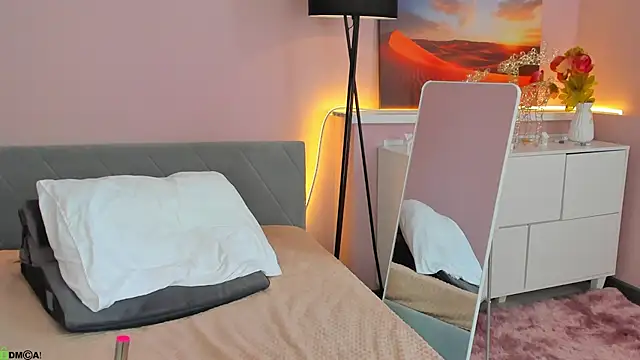 CherryLexi_'s Webcam Show