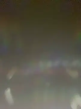 TheDimen Live XXX chat