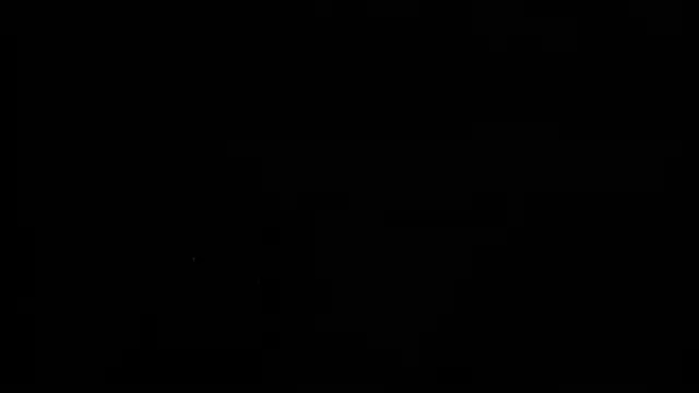 Aurora_Real 现场XXX聊天