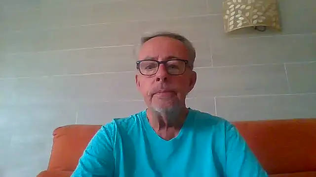 Chat +18 de tuggy59 ao vivo