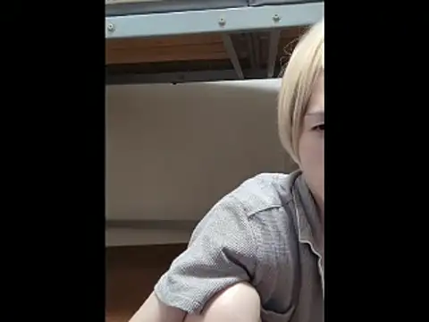 mgnhiroyukiのライブXXXチャット