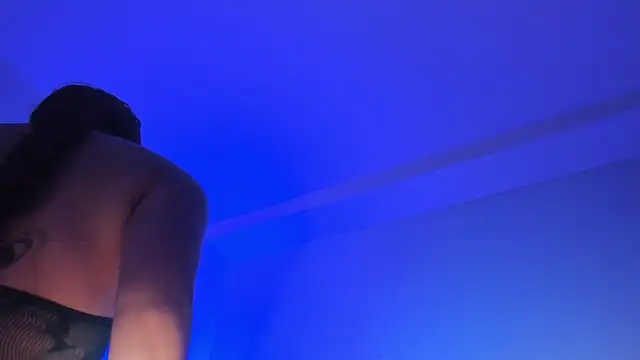 littless_angel XXX чат на живо