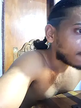 Chat XXX en directo de apolodiosgriego