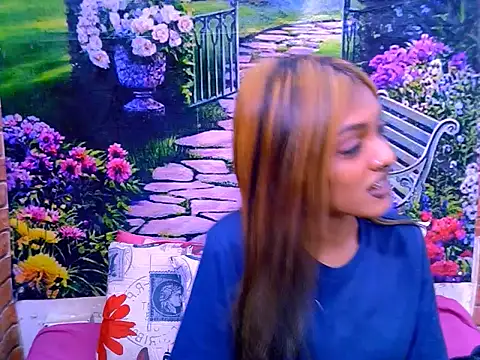 Chatroom XXX en direct de IndianPretty14u2Luv