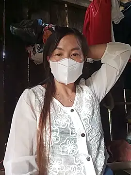 Sembang XXX Secara Langsung Silylina6969