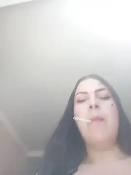 Greta_Tamar Live XXX-Chat