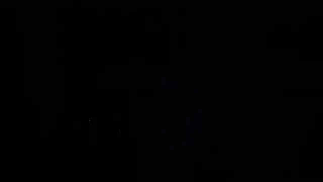 Онлайн чат XXX Aurora_Real