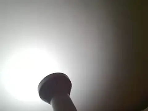 Hershey10's Live XXX Chat