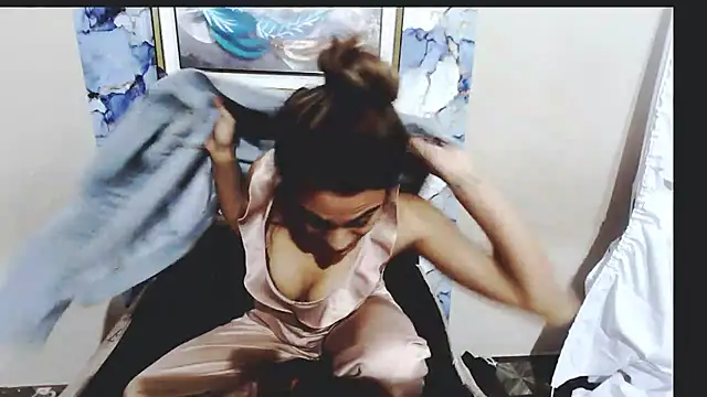 Luscious_Lexy's Live XXX Chat