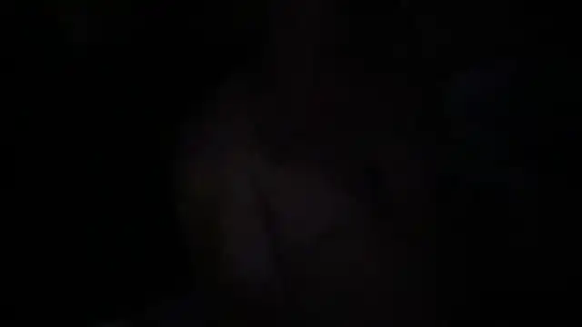 Chat XXX en directo de BigBoyBlue