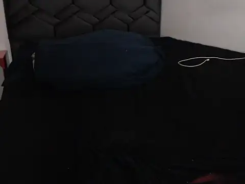 danypalmer Live XXX-chat