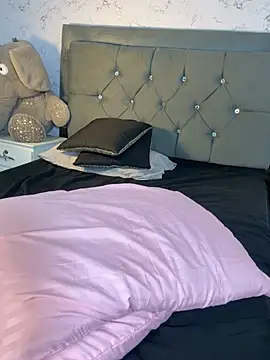 Brhiana_Williamms' Live XXX Chat