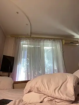 Онлайн чат XXX Abidel1