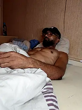 pigDany's Live XXX Chat