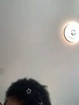 Sis27 Chat XXX live