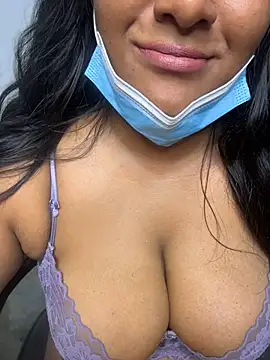 Sweet_Melon96's Live XXX Chat