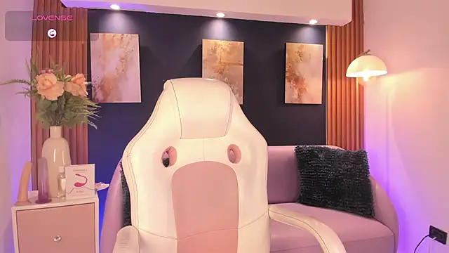 Živý XXX chat Owen_JP