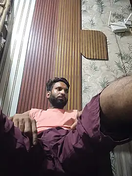 Sembang XXX Secara Langsung Akki-101