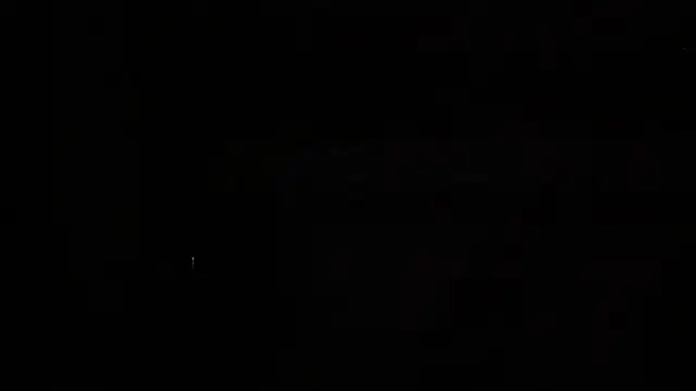 Živý XXX chat Aurora_Real
