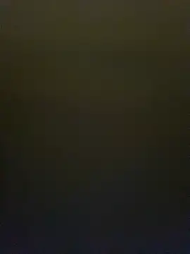 TheDime's Webcam Show