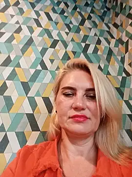 JennyOMay লাইভ XXX চ্যাট