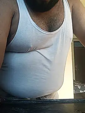 healthyguy175 Obrolan Langsung XXX