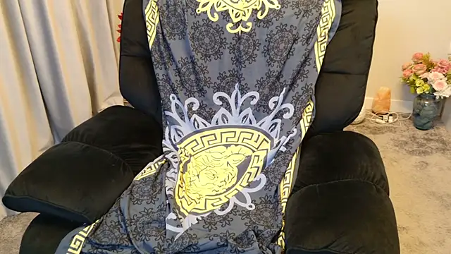 maggiemilff's Live XXX Chat
