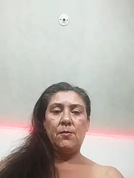 Sunshinee-'s Live XXX Chat