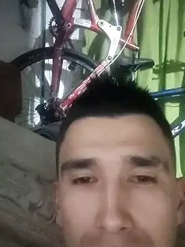 Онлайн чат XXX Yeisonfeli