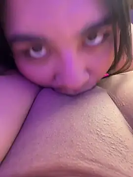 Mia_and_lexy's Live XXX Chat