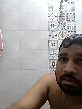 แชท XXX สดของ vinay_smalldick