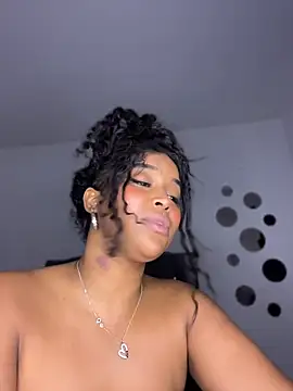 Chat XXX ao vivo de mitschellfox21