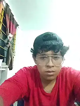 Chat +18 de Jblouser ao vivo