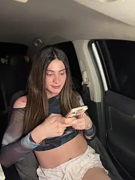 Chat XXX ao vivo de Lottus_fire