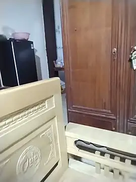 Živý XXX chat Squirt107