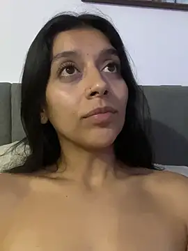 BrittanyDiaz Live XXX Chat