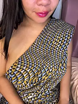shara_queen1's Live XXX Chat