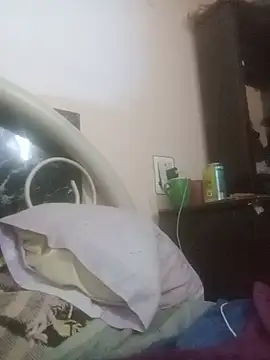 carloshot31 Live XXX-chat