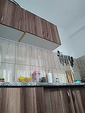 blondafのライブXXXチャット