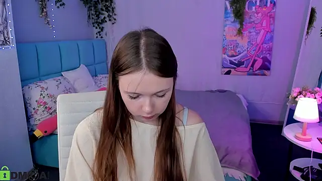 boozekirs_'s Live XXX Chat
