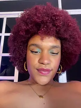 Chat +18 de loladupont ao vivo