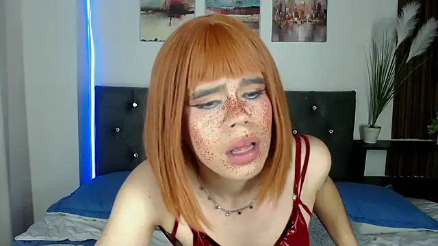 emma_cut3_: онлайн-секс-чат