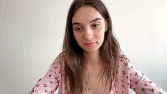 BibiCiarlon Live XXX chat