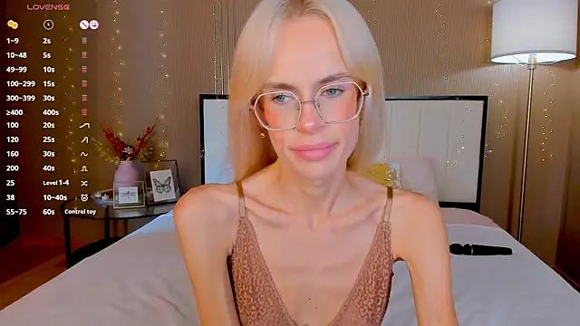 bellatip Live XXX Chat